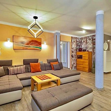 Casablanca Fuerteventura La Lajita Suites Εξωτερικό φωτογραφία