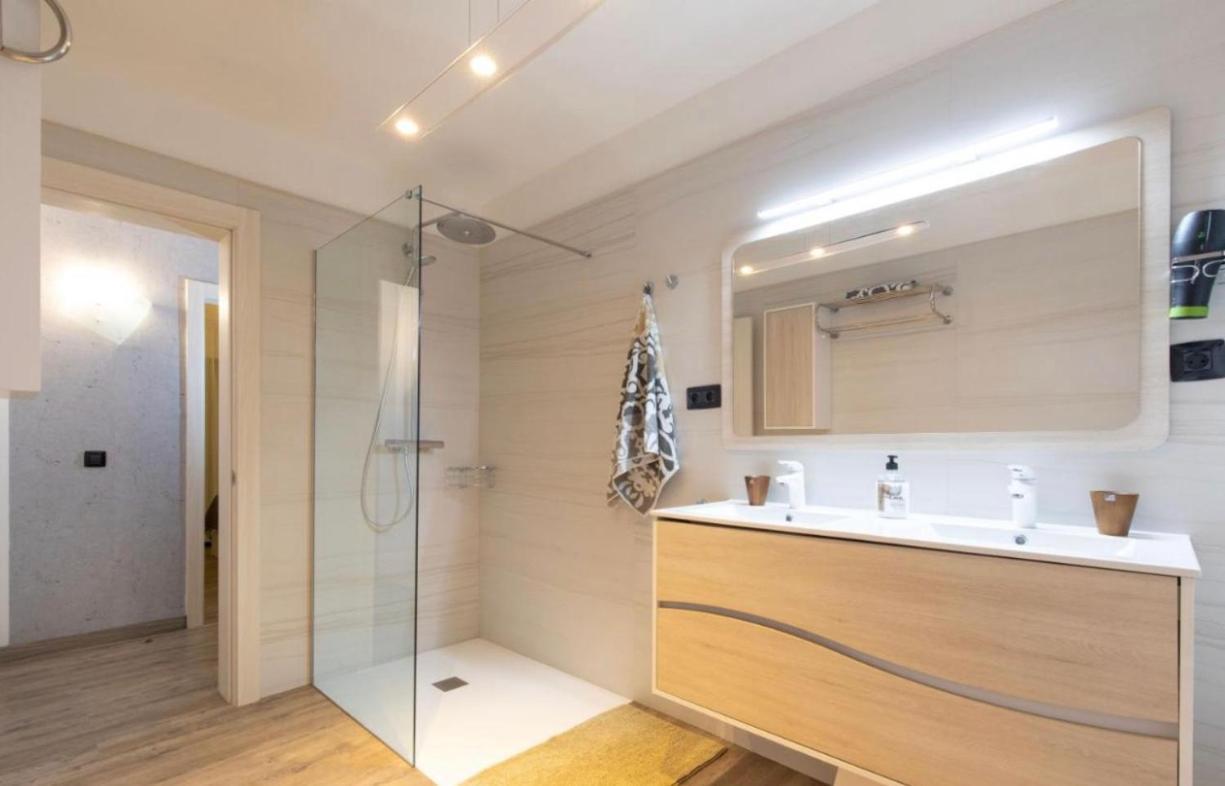 Casablanca Fuerteventura La Lajita Suites Εξωτερικό φωτογραφία