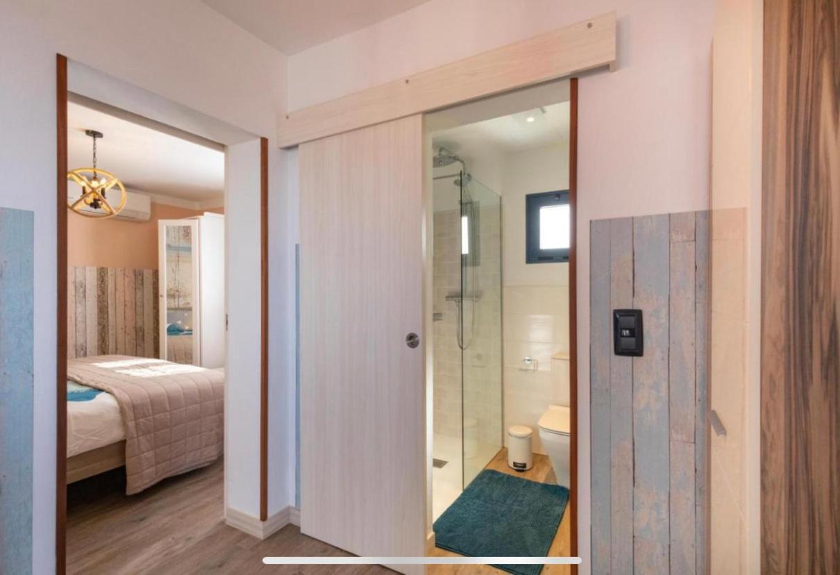 Casablanca Fuerteventura La Lajita Suites Εξωτερικό φωτογραφία