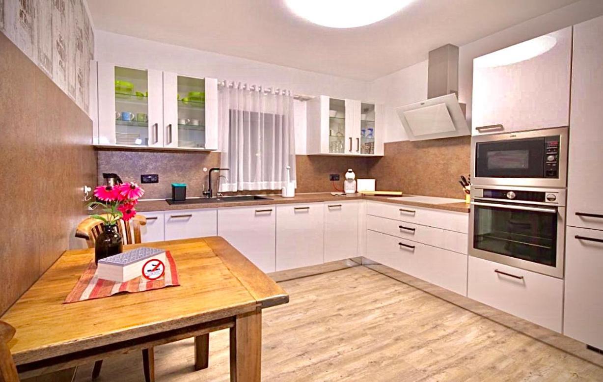 Casablanca Fuerteventura La Lajita Suites Εξωτερικό φωτογραφία