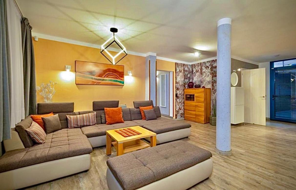 Casablanca Fuerteventura La Lajita Suites Εξωτερικό φωτογραφία