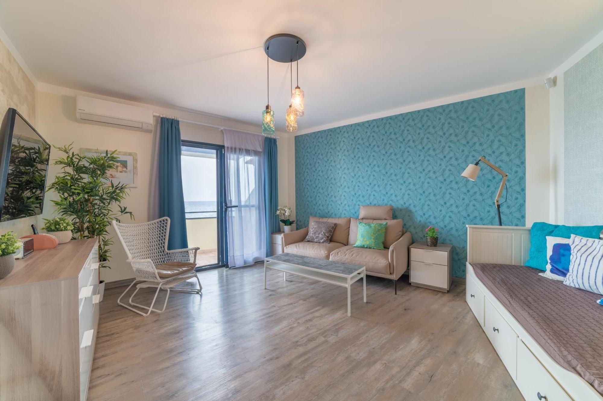 Casablanca Fuerteventura La Lajita Suites Εξωτερικό φωτογραφία